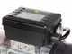 Tre Spade SPREMITO I/I - &Eacute;p&eacute;pineuse &eacute;lectrique - 300 W