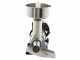 Tre Spade SPREMITO I/I - &Eacute;p&eacute;pineuse &eacute;lectrique - 300 W