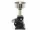 Tre Spade SPREMITO I/I - &Eacute;p&eacute;pineuse &eacute;lectrique - 300 W