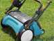 GARDENA ES 500 - A&eacute;rateur &eacute;lectrique  - 500 W
