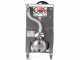 Grifo Professional Inox 20 - Filtre pour vin &agrave; plaques - Pompe &oelig;nologique pour filtrer le vin