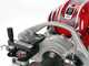 Docma VF900-4 Nippon - Treuil forestier moteur Honda GX50 - Kit complet