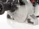 Docma VF900-4 Nippon - Treuil forestier moteur Honda GX50 - Kit complet