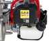 Docma VF900-4 Nippon - Treuil forestier moteur Honda GX50 - Kit complet