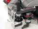 Docma VF900-4 Nippon - Treuil forestier moteur Honda GX50 - Kit complet