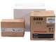 Docma VF900-4 Nippon - Treuil forestier moteur Honda GX50 - Kit complet