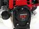 Docma VF900-4 Nippon - Treuil forestier moteur Honda GX50 - Kit complet
