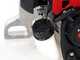Docma VF900-4 Nippon - Treuil forestier moteur Honda GX50 - Kit complet