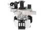 Docma VF900-4 Nippon - Treuil forestier moteur Honda GX50 - Kit complet