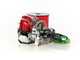 Docma VF900-4 Nippon - Treuil forestier moteur Honda GX50 - Kit complet