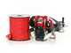Docma VF900-4 Nippon - Treuil forestier moteur Honda GX50 - Kit complet