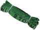 Docma VF150 auto-4 GX50 - Treuil forestier moteur Honda -  C&acirc;ble &Oslash; 5mm de 80m
