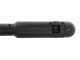 SZ ITALIA Olitalia ECO335S - Peigne vibreur &eacute;lectrique &agrave; batterie - 12V - Perche 210/330 cm