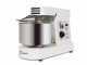 Resto Italia Pina Line MO 10 VV - P&eacute;trin &agrave; spirale &agrave; vitesse variable - 6 KG