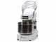 Resto Italia Pina Line MO 10 VV - P&eacute;trin &agrave; spirale &agrave; vitesse variable - 6 KG