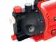 Einhell GC-GP 1045 E - Pompe d'arrosage auto-amor&ccedil;ante - 1050W - 4500l/h