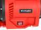 Einhell GC-GP 1045 E - Pompe d'arrosage auto-amor&ccedil;ante - 1050W - 4500l/h