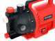 Einhell GC-GP 1045 E - Pompe d'arrosage auto-amor&ccedil;ante - 1050W - 4500l/h