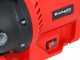 Einhell GC-GP 1045 E - Pompe d'arrosage auto-amor&ccedil;ante - 1050W - 4500l/h