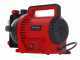 Einhell GC-GP 1045 E - Pompe d'arrosage auto-amor&ccedil;ante - 1050W - 4500l/h