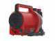 Einhell GC-GP 1045 E - Pompe d'arrosage auto-amor&ccedil;ante - 1050W - 4500l/h