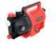 Einhell GC-GP 1045 E - Pompe d'arrosage auto-amor&ccedil;ante - 1050W - 4500l/h