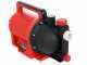 Einhell GC-GP 1045 E - Pompe d'arrosage auto-amor&ccedil;ante - 1050W - 4500l/h