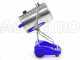 Annovi &amp; Reverberi 4300 - Aspirateur eau et poussi&egrave;re - aspirateur avec bidon 77 L - 2400 W