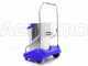 Annovi &amp; Reverberi 4300 - Aspirateur eau et poussi&egrave;re - aspirateur avec bidon 77 L - 2400 W