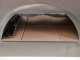 Four &agrave; bois d'ext&eacute;rieur Quattro Stagioni INOX - pour 1 pizza