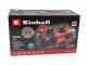Einhell Aquinna 18/30 F led - Pompe auto-amor&ccedil;ante &agrave; batterie - 4Ah 2X18V