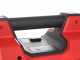 Einhell Aquinna 18/30 F led - Pompe auto-amor&ccedil;ante &agrave; batterie - 4Ah 2X18V
