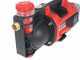 Einhell Aquinna 18/30 F led - Pompe auto-amor&ccedil;ante &agrave; batterie - 4Ah 2X18V