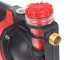 Einhell Aquinna 18/30 F led - Pompe auto-amor&ccedil;ante &agrave; batterie - 4Ah 2X18V