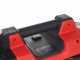 Einhell Aquinna 18/30 F led - Pompe auto-amor&ccedil;ante &agrave; batterie - 4Ah 2X18V