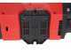 Einhell Aquinna 18/30 F led - Pompe auto-amor&ccedil;ante &agrave; batterie - 4Ah 2X18V