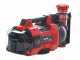 Einhell Aquinna 18/30 F led - Pompe auto-amor&ccedil;ante &agrave; batterie - 4Ah 2X18V