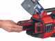 Einhell Aquinna 18/30 F led - Pompe auto-amor&ccedil;ante &agrave; batterie - 4Ah 2X18V