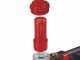Einhell Aquinna 18/30 F led - Pompe auto-amor&ccedil;ante &agrave; batterie - 4Ah 2X18V
