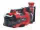 Einhell Aquinna 18/30 F led - Pompe auto-amor&ccedil;ante &agrave; batterie - 4Ah 2X18V