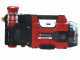 Einhell Aquinna 18/30 F led - Pompe auto-amor&ccedil;ante &agrave; batterie - 4Ah 2X18V