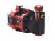 Einhell Aquinna 18/30 F led - Pompe auto-amor&ccedil;ante &agrave; batterie - 4Ah 2X18V