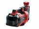 Einhell Aquinna 18/30 F led - Pompe auto-amor&ccedil;ante &agrave; batterie - 4Ah 2X18V