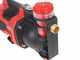 Einhell Aquinna 18/30 F led - Pompe auto-amor&ccedil;ante &agrave; batterie - 4Ah 2X18V