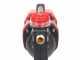 Einhell Aquinna 18/30 F led - Pompe auto-amor&ccedil;ante &agrave; batterie - 4Ah 2X18V