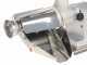 Tre Spade BIG-2P Elegant - &Eacute;p&eacute;pineuse &eacute;lectrique - 480 W