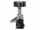 Tre Spade BIG-2P Elegant - &Eacute;p&eacute;pineuse &eacute;lectrique - 480 W