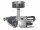 Tre Spade BIG-2P Elegant - &Eacute;p&eacute;pineuse &eacute;lectrique - 480 W