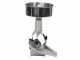 Tre Spade BIG-2P Elegant - &Eacute;p&eacute;pineuse &eacute;lectrique - 480 W