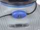 Spring Protezione Multifilter Super - Casque ventil&eacute; - Avec pectoral anatomique
